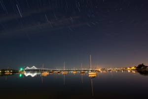 NewportStarTrails (Medium)